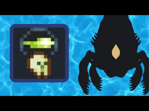 Leviathan Self Annihilation Technology