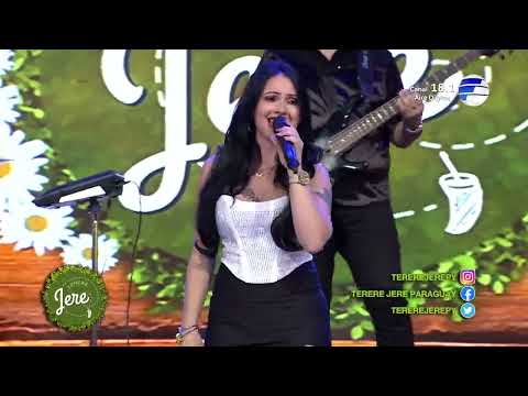 RAMONITA VERA  - SELECCIÓN DE CUMBIAS