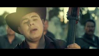 Alfredo Olivas   El Malo de Culiacán Official Video