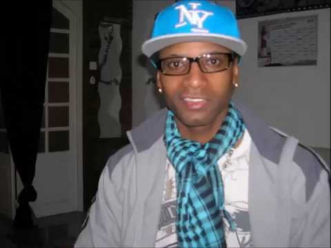 Yama Youno - Pourquoi