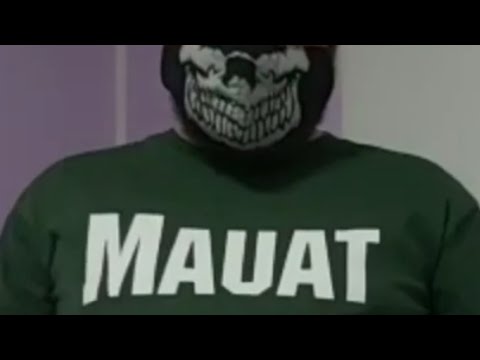 AlteRock - Fick nicht mit den Kranken (prod by D.Energybeat)