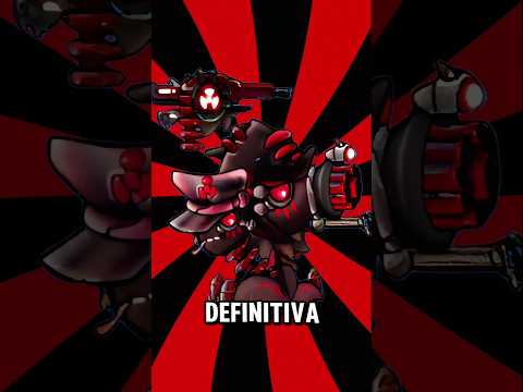 The TRICK to GET the ultimate PEA GUN in PLANTS VS ZOMBIES FUSION