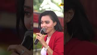 Download lagu Part 4 | Wika Salim - Secawan Madu | EMGT PAMA BEKB 2019 #dangdut #shorts #trending mp3 Download lagu Part 4 | Wika Salim - Secawan Madu | EMGT PAMA BEKB 2019 #dangdut #shorts #trending mp3
