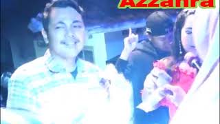 Download lagu Koplo Hot | Dermayu Papua mp3