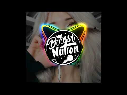 CORPSE - HOT DEMON B!TCHES NEAR U ! ! !