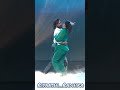 Raveena Tandon Dance With Terence Lewis Raveena Tandon Performance Raveenatandon Music Dance