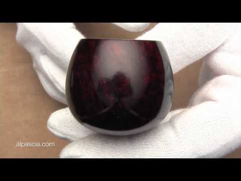 pipa Dunhill 292 - tobacco pipe