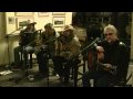 31 - Natasha James - "Bad Judgements" [Live @ Deerfield Ranch Winery 2010-02-14]
