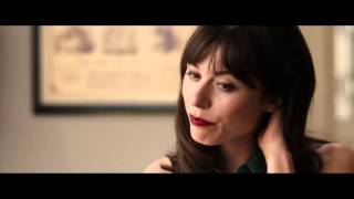 Bad Roomies - EXCLUSIVE Trailer  Roommate Sex Comedy      HD