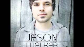 Jason Walker - Cry (Jason Walker Album)