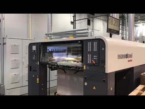 ROLAND 700 Evolution Performing