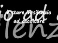 La malinconia - Luca Carboni (con testo) 