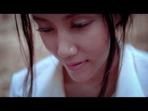 Miss Intercontinental Indonesia 2019 Hillary Tasya Medina