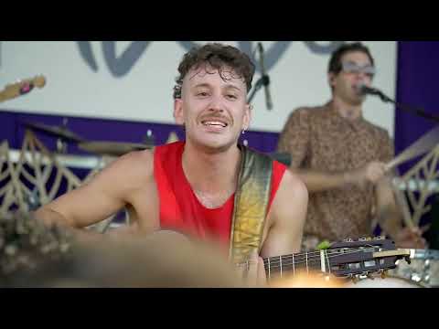 Arranca A Cabeça Do Rei - Francisco, el Hombre