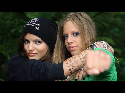 Blog 27 - Live in Hamburg (2006) 720p HD