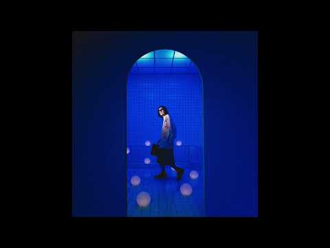 Ralph Castelli - Moonlight (Official Audio)