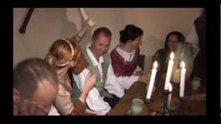 Video Pijácké mravy