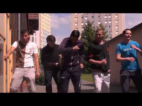 comment s'inscrire a the voice junior