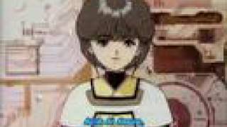 Video Girl Ai OVA Türkçe 1. Bölüm