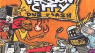Version City Rockers - 1234f