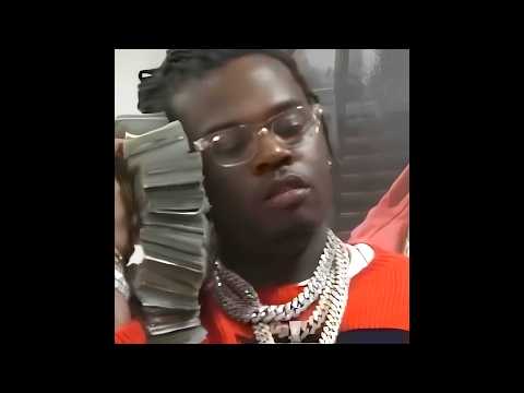 [FREE] Gunna x Young Thug Type Beat 2026 - "Relentless"