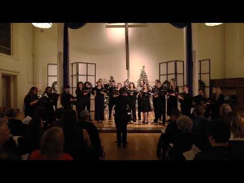 O Sonno - Cipriano de Rore