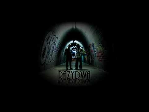 RazyDwa - Nie zrozumiesz