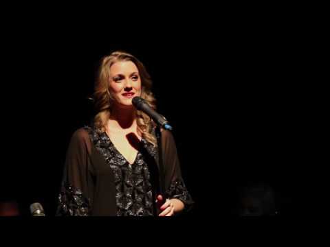 Alice Fearn - Sorry I Asked