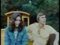 The Carpenters - Please Mr. Postman 
