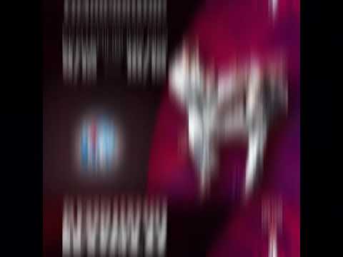 Spain Team for 3rd Kwu World Championship