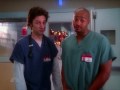 Scrubs - My Musical [Part 2 - Everything Comes ...