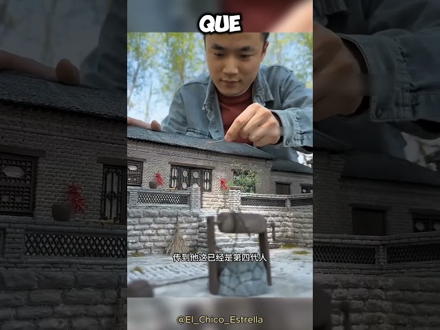 Video relacionado