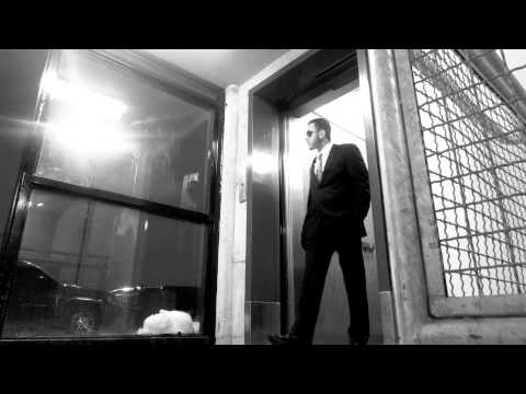 Thumbnail for Fiat Commercial by FIA, Fiat