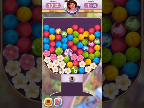 Diamond Diaries Saga Level 300 No Boosters