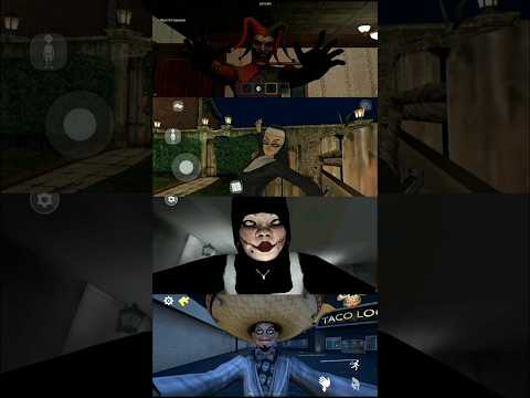 Video cover