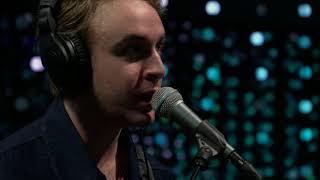 Hibou - Junipero Love (Live on KEXP)