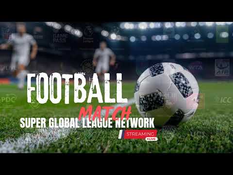 Vélez Sarsfield Reserve - Banfield Reserve 🔴𝐄𝐍 𝐕𝐈𝐕𝐎➤ Futbol : Argentina 4 February, 2026