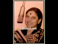 Emaouno Ee Velalo Bhale Abbayilu Ghantasala Music S Janaki