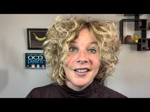 Is Pure OCD a Diagnosis?