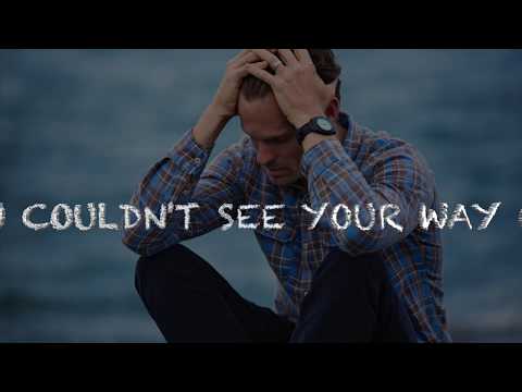 Matt Kennon | "Love is Stronger" - Official Lyric Video