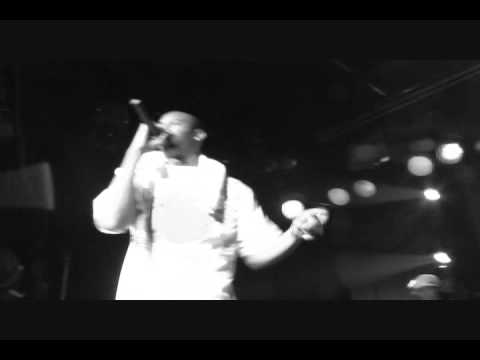 SHA STIMULI BLACK PRESIDENT