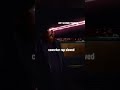 Coworker Rap Slowed