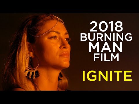 Ignite