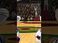 Lola Bunny She Was Perfect Just The Way She Was Why Change Her