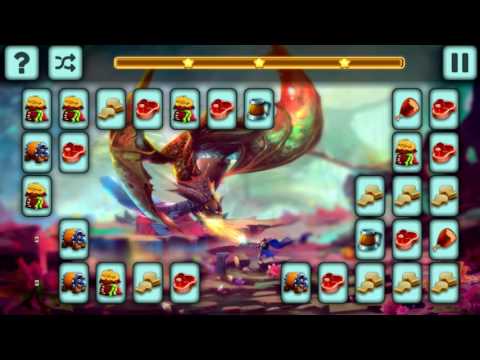 Onet: Magic PaoPao Video