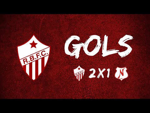 Rio Branco 2 x 1 Náutico/RR | GOLS | Brasileirão Série D (24/08/15)