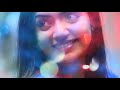 Vizhamale Irukka Mudiyuma Song Whatsapp Status