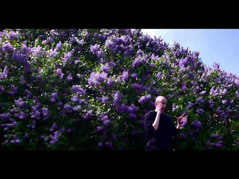 IrreParabel - Pere Tanguy II  (prod. Tobzen)  [Video by Rap City Bielefeld]