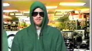 Strictly Comedy - "Mailbombs Etc."