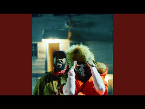 Sydney (feat. lil yachty)